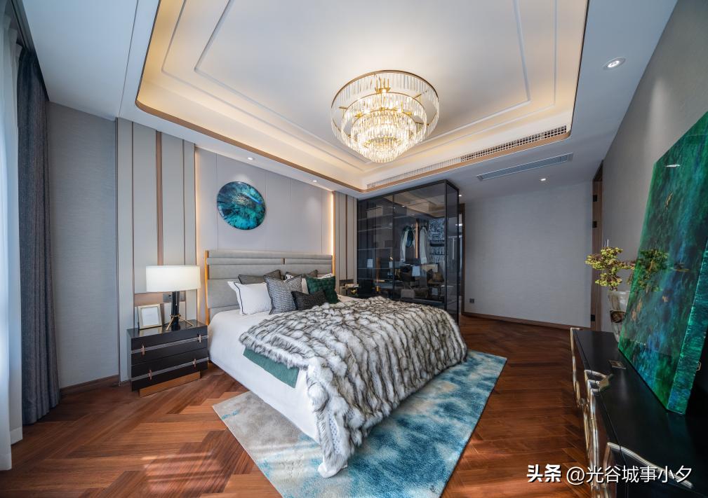 杀疯了1完整版免费观看,杀疯了1完整版免费