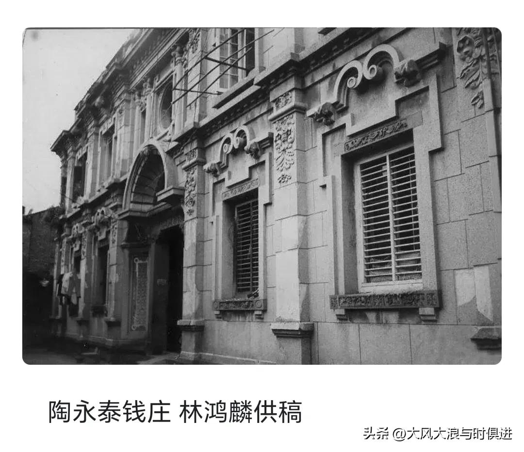 温州东门西角传说,温州南的故事