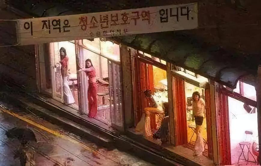 2002韩国世界杯2分之一,足球历史上最黑暗的比赛韩国