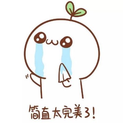 饮水机为啥不流行了,老式饮水机为什么会被淘汰