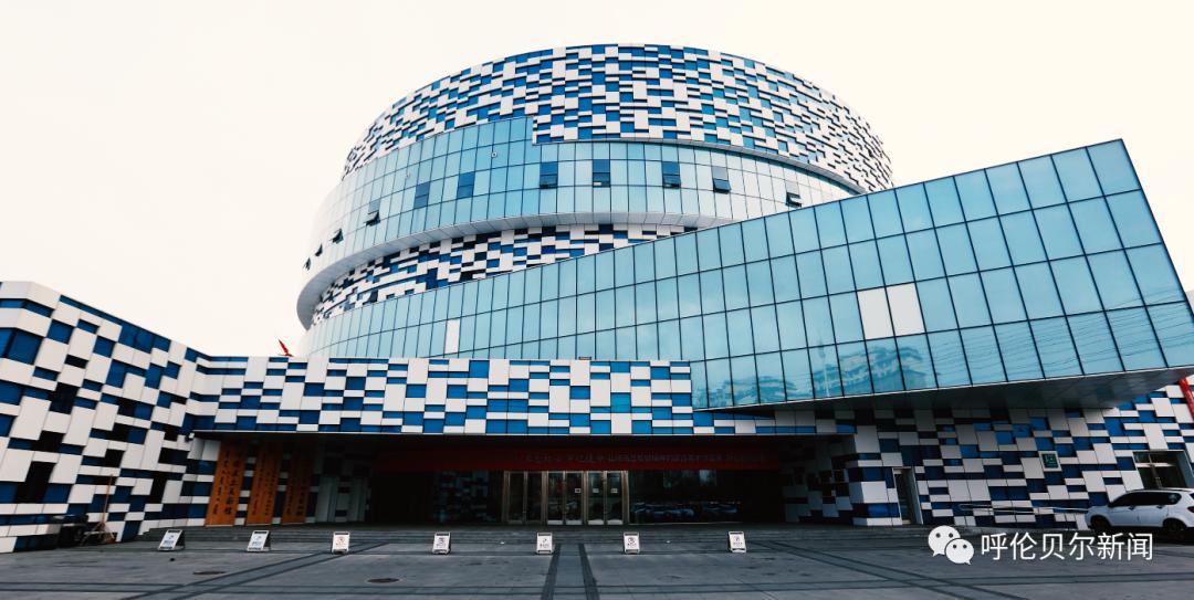 五一呼伦贝尔旅游推荐,呼伦贝尔吃喝玩乐