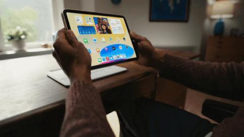 苹果官网买ipad有瑕疵,苹果ipad全新未拆封怎么验机