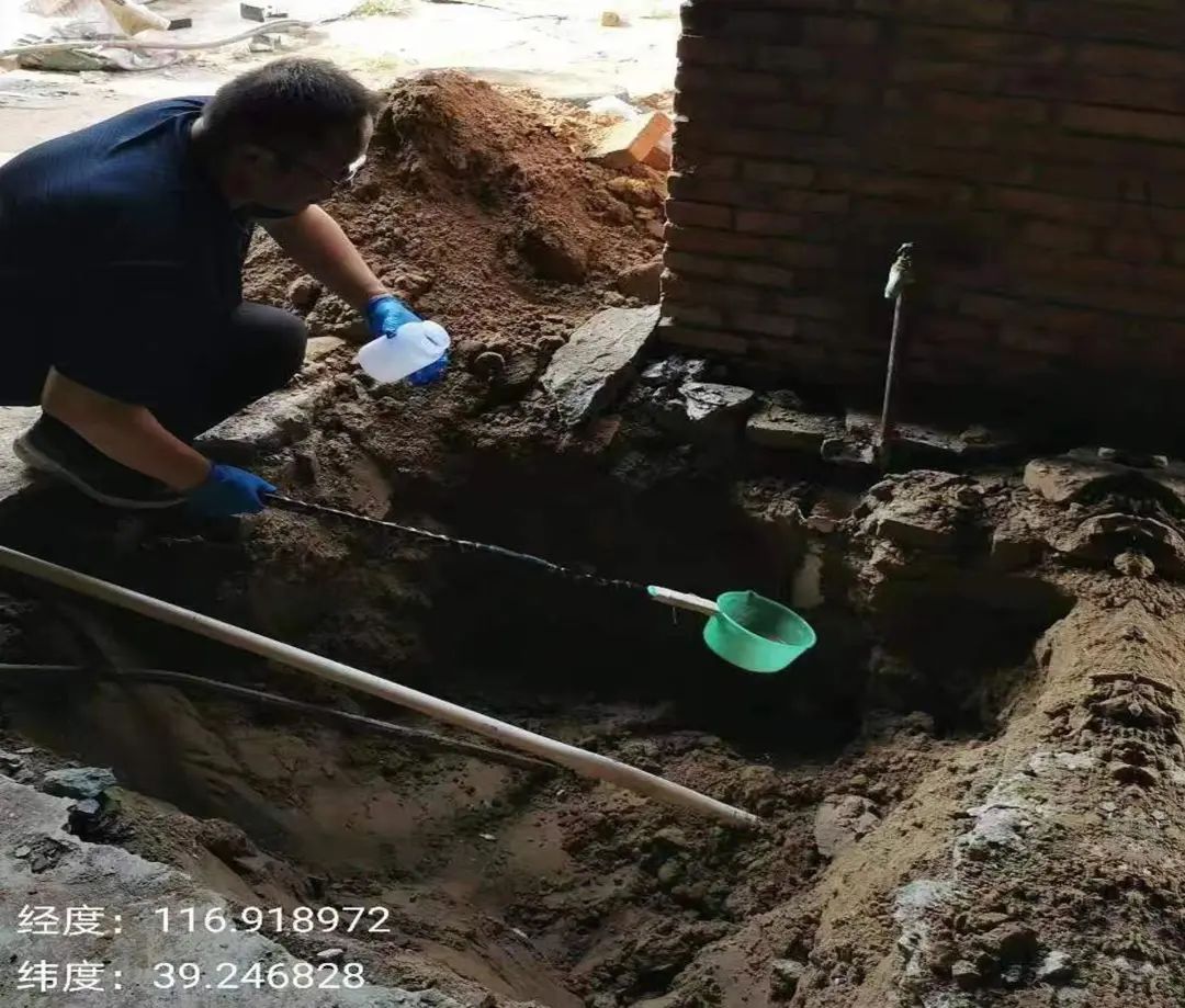 污染环境罪危险废物典型案例,环境污染罪严打2016年