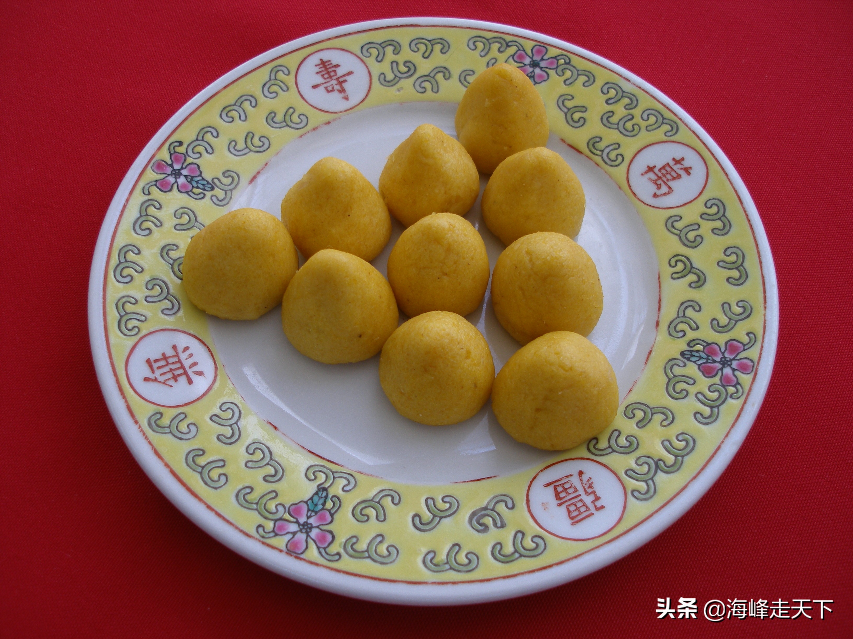 去哪吃最正宗的老北京小吃十三绝,老北京这几样个性小吃你吃过几样