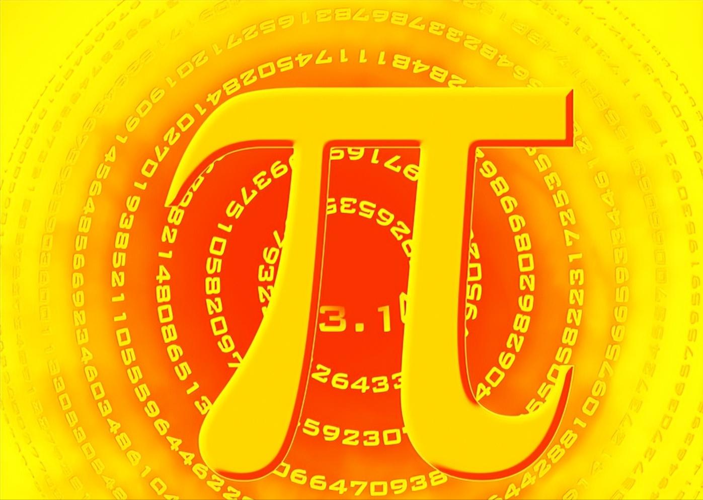 关于那些事,关于那些遗憾的事