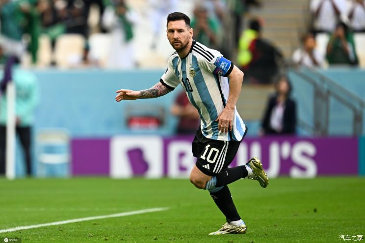 2022卡塔尔世界杯阿根廷夺冠概率,卡塔尔世界杯赛程阿根廷vs墨西哥