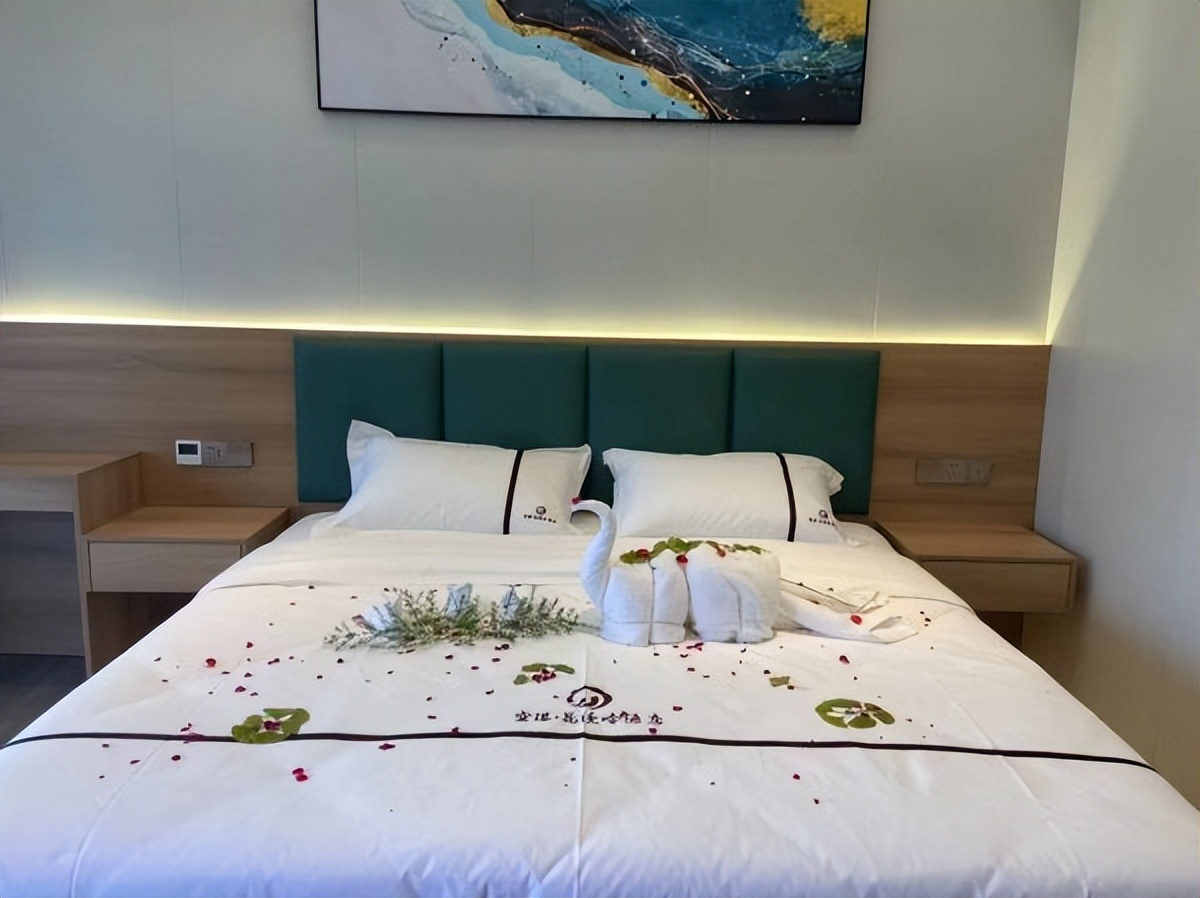 宜宾空港花漫岭酒店电话,宜宾空港花漫岭酒店订餐