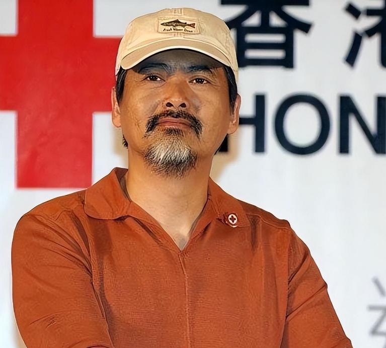 朱一龙周润发对戏,朱一龙与周润发对戏