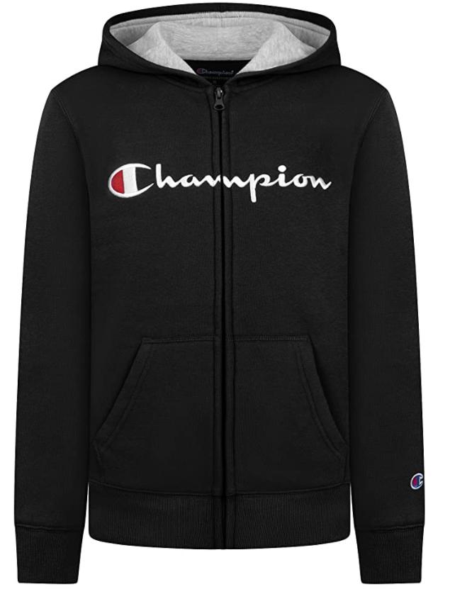 夹克版型常规款和直筒区别,工装夹克都有什么版型