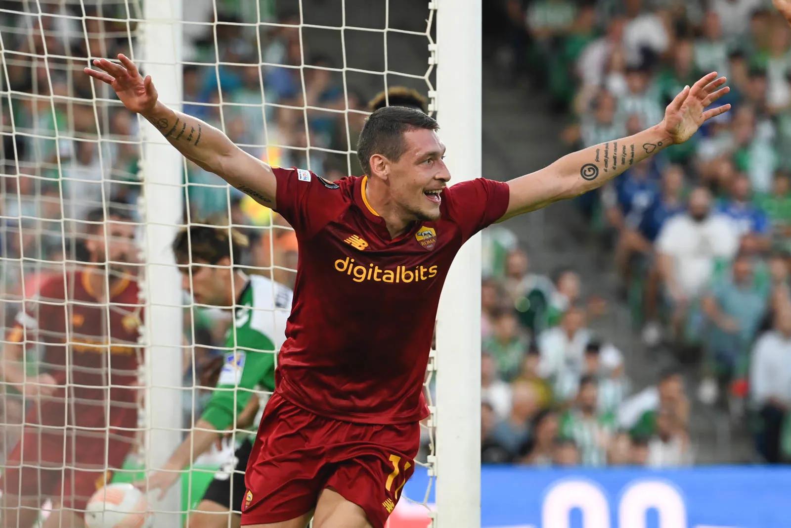 意甲预测今日推荐桑普多利亚,意甲桑普多利亚vs那不勒斯首发