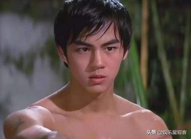 被人渐渐遗忘的十大巨星,去世多年依旧人气超高的十大巨星