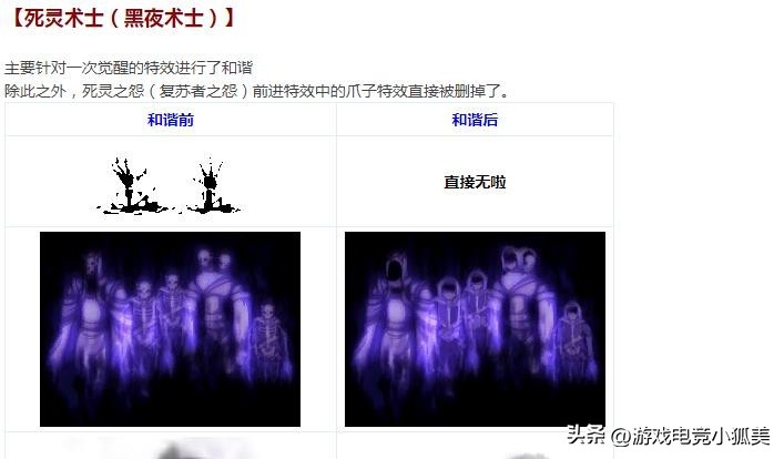 dnf1月红眼改版,dnf最新版本红眼还能玩吗