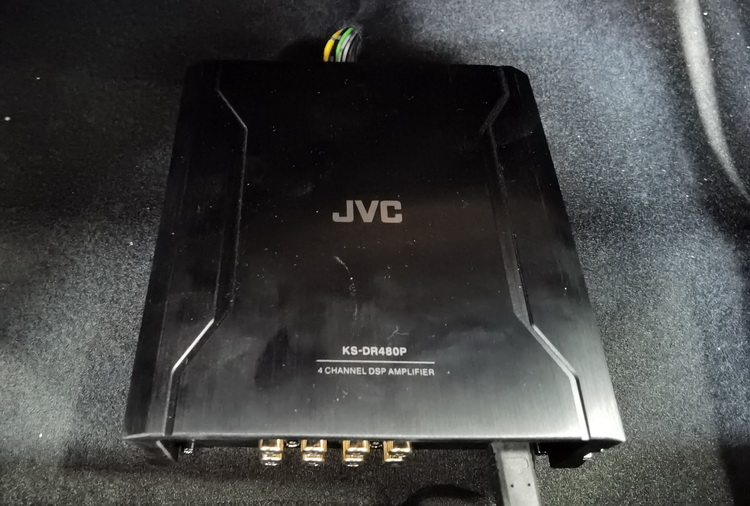 马自达阿特兹尊崇版bose音响调节,马自达阿特兹尊崇沉浸式体验