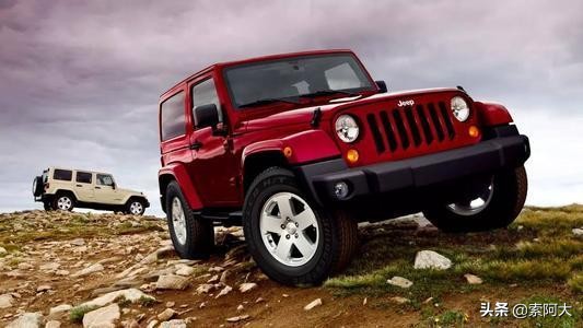 摩托车头盔哪个最安全,如何辨别摩托车头盔的质量好坏