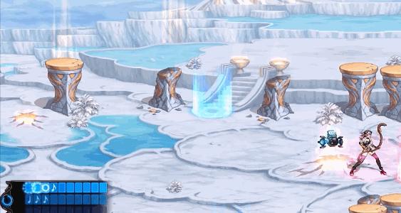 曾经的八百万勇士现在还剩多少,4700万勇士穿西装打团