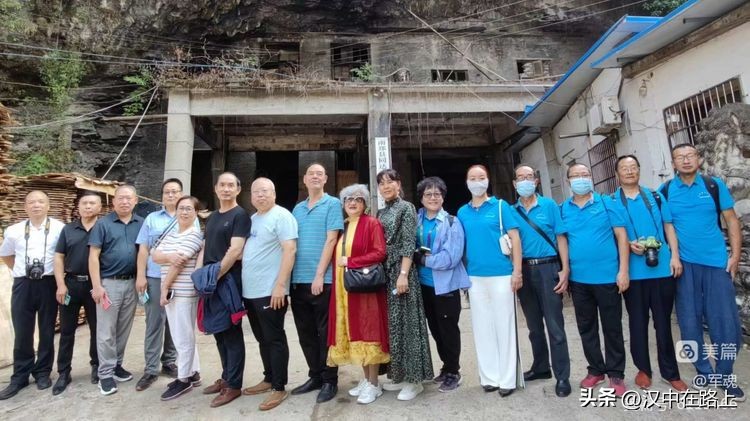 南峰心声,南峰情头