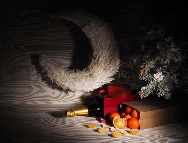 婚礼祝福词,婚礼祝福词200字