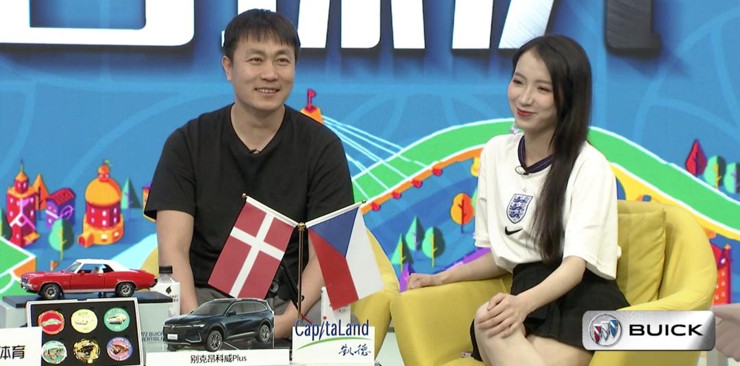 足球主播深夜失联,多名足球运动员失联