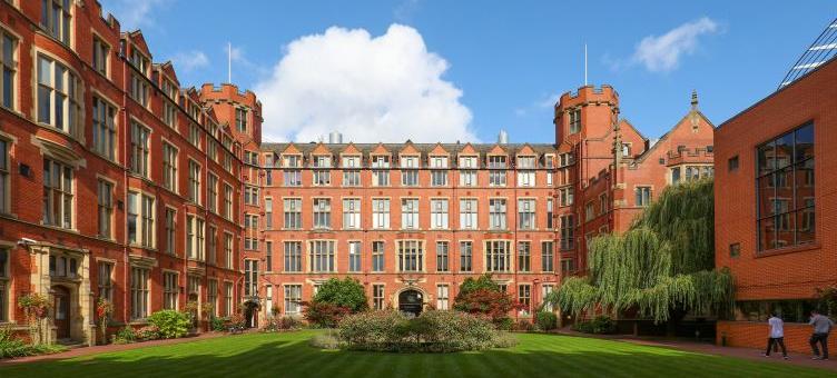 专家解读高考留学如何做到两不误,高考留学五大优势