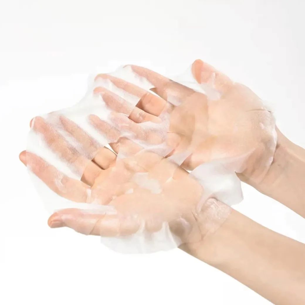 屈臣氏和超市同款哪个质量好,屈臣氏哪些产品值得购买