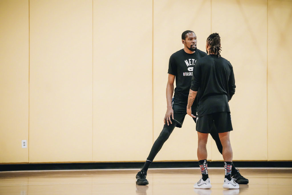 kd15所有曝光配色,kd15颜值怎么样