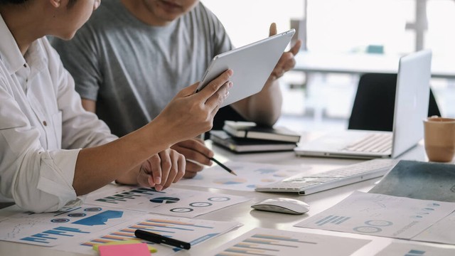 职业规划零基础入门知识,职业规划避坑少走弯路