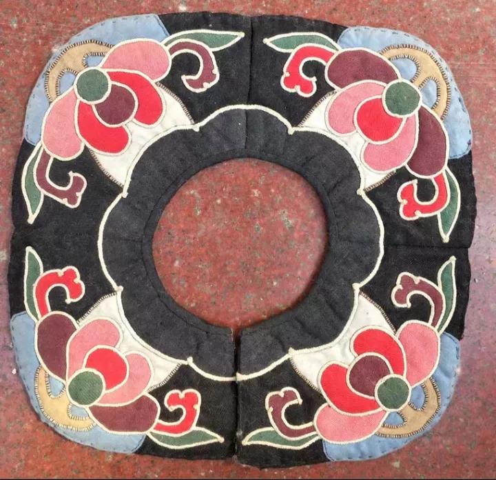 儿童围嘴正确做法,儿童围嘴100款