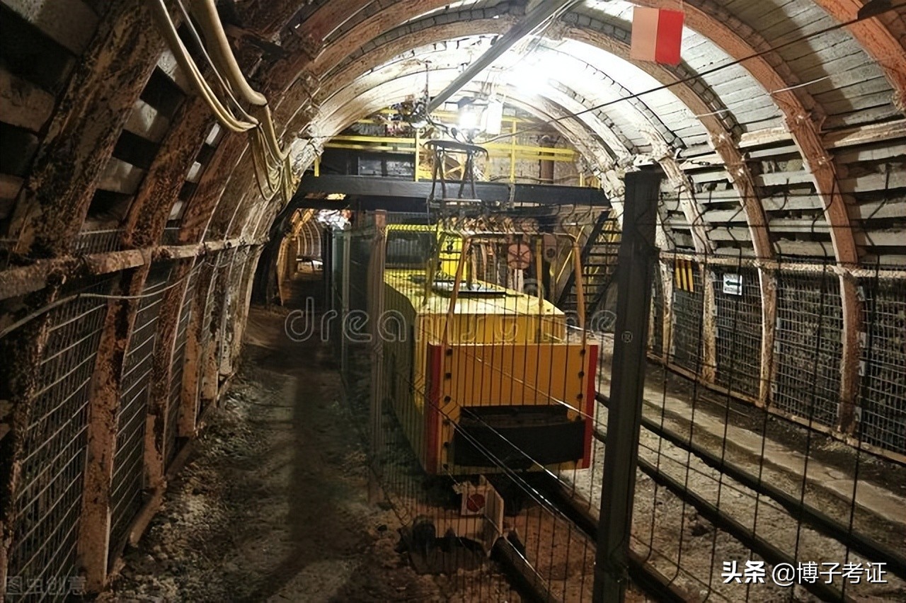 电气工程自动化专业能自学考吗,自动化专业可以报考建筑建造师吗