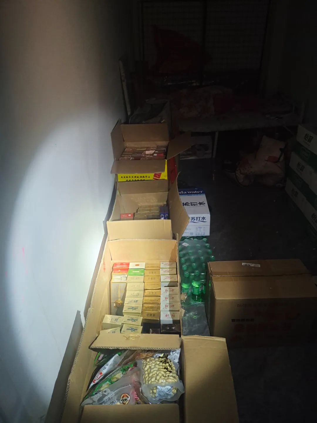 江西乐安县嫌疑人被抓,乐安嫌犯抓到了吗