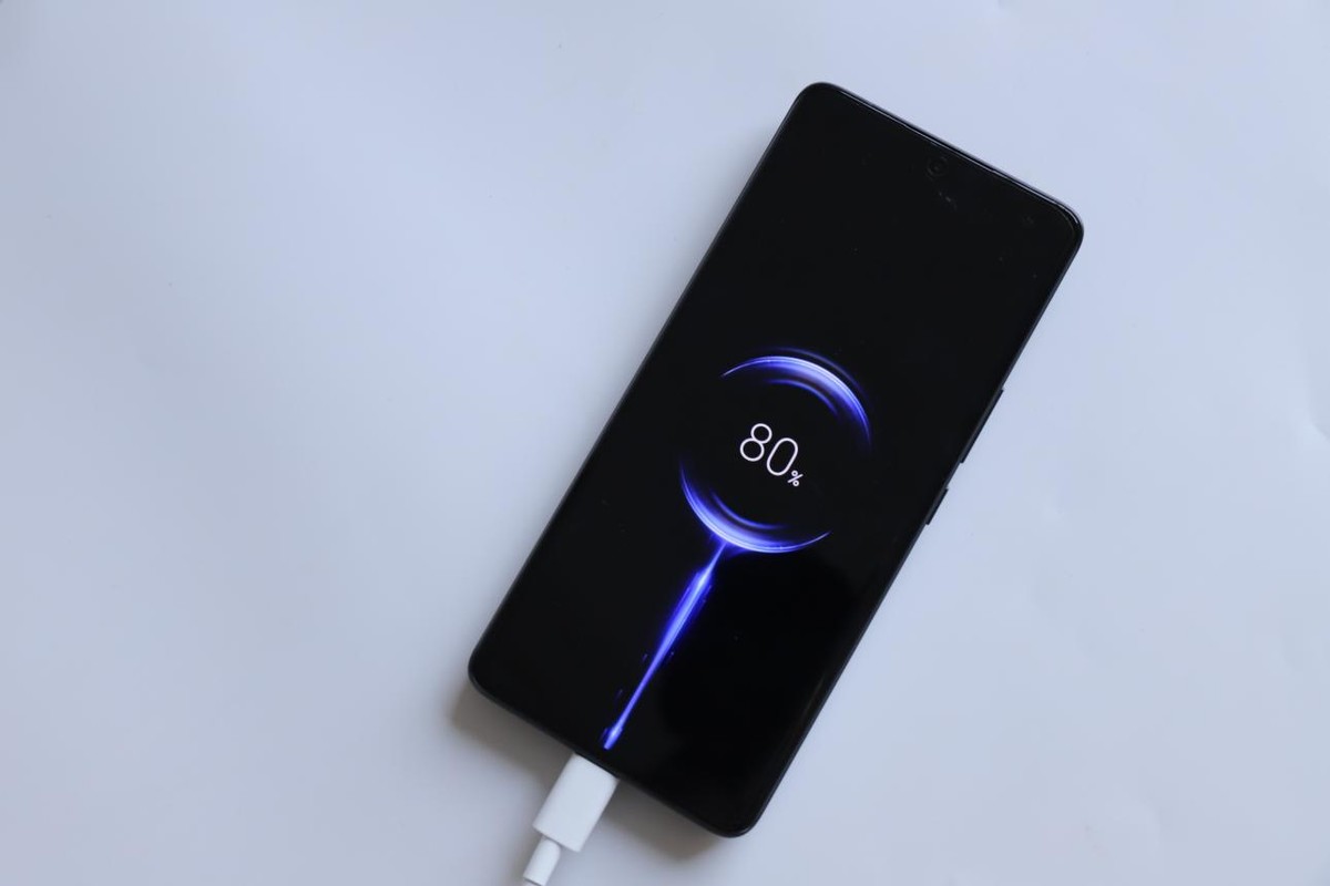 小米13ultra拍照细节表现,小米13ultra评测拍照