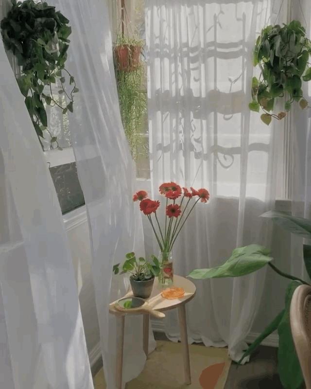 人人都有一颗小心心,一颗伤不起的玻璃心