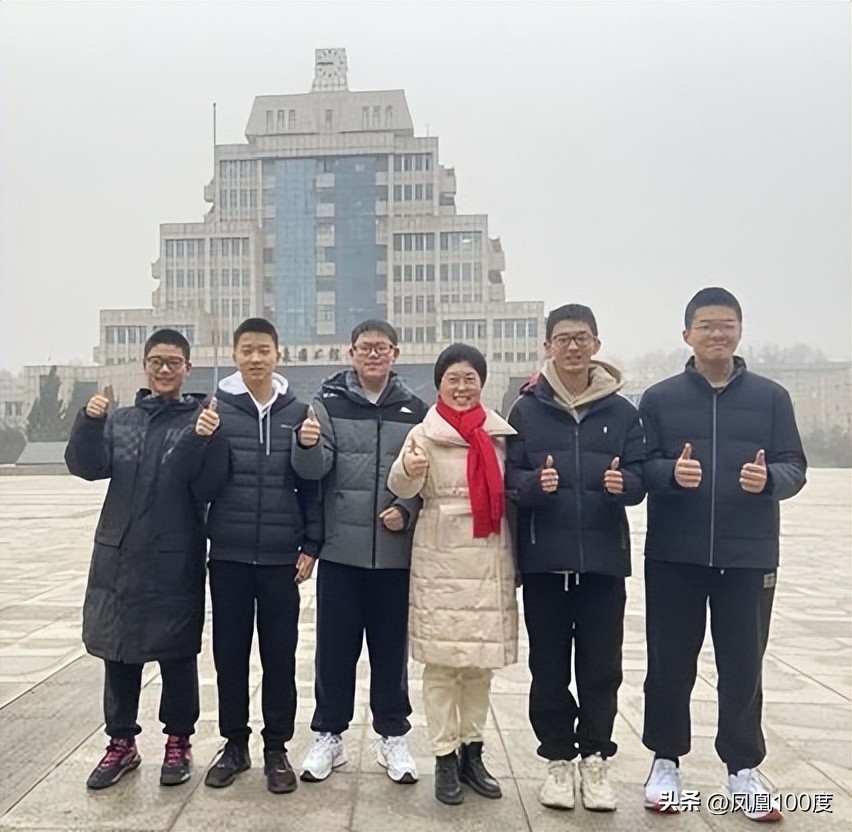 郑州郑中国际学校小学,河南郑州郑中国际学校