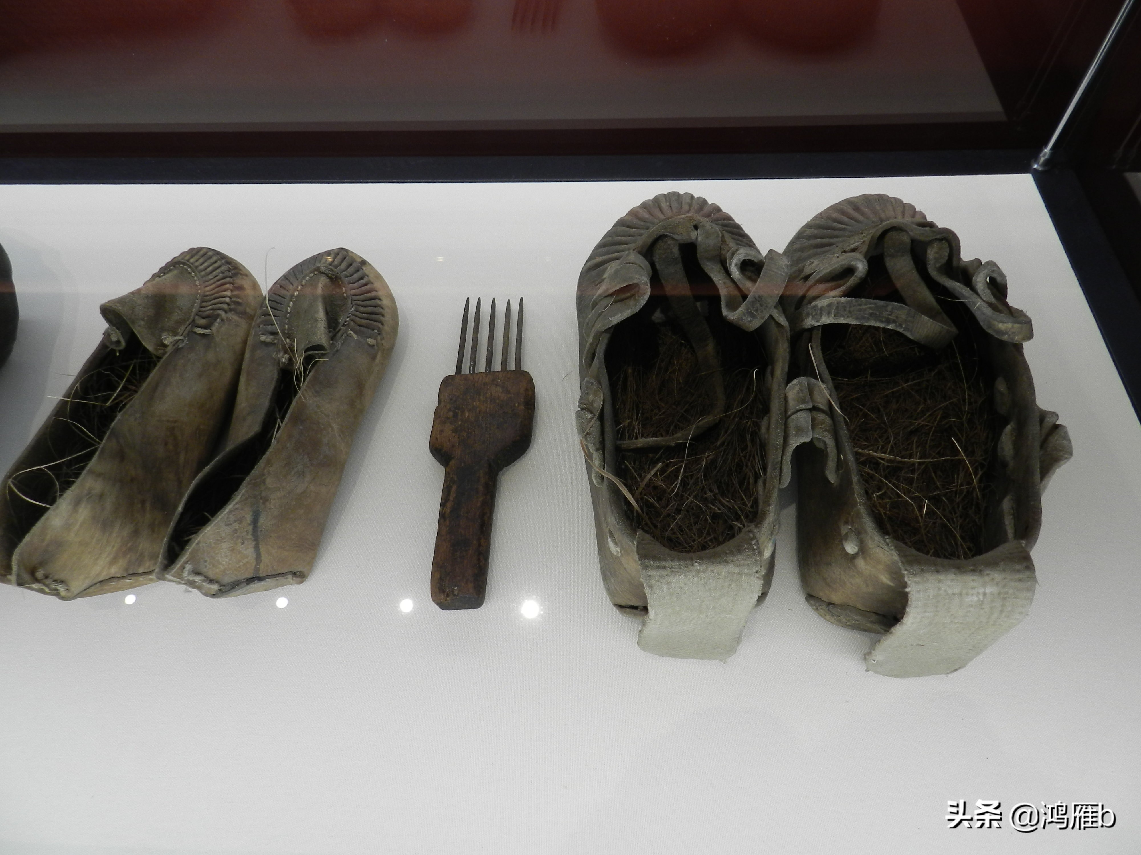 东北抗联的艰苦程度,抗联是不是最艰苦的