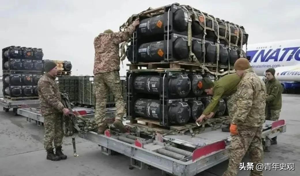 美国向台湾售武器最新消息,美国向台湾军售最新消息