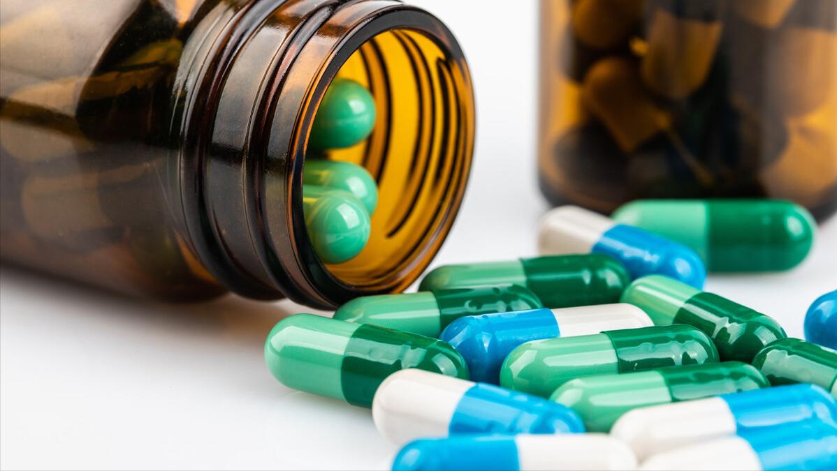 得了肺脓肿怎么办,肺脓肿怎么才能算彻底治愈