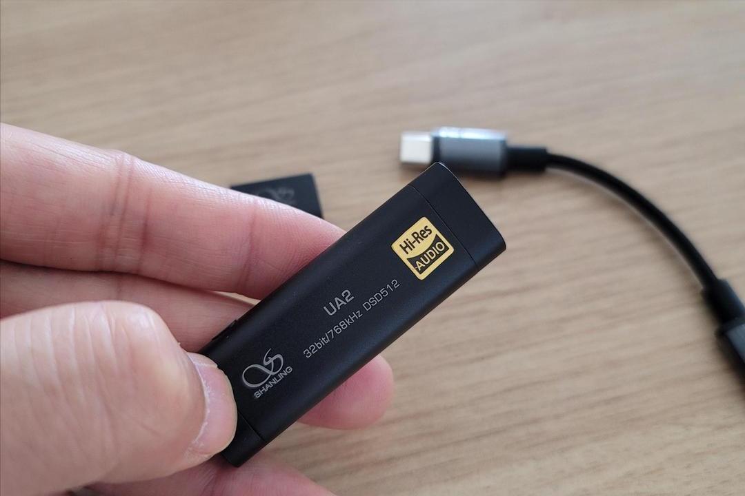 山灵ua2可以连接音响吗,真力g1人声表现