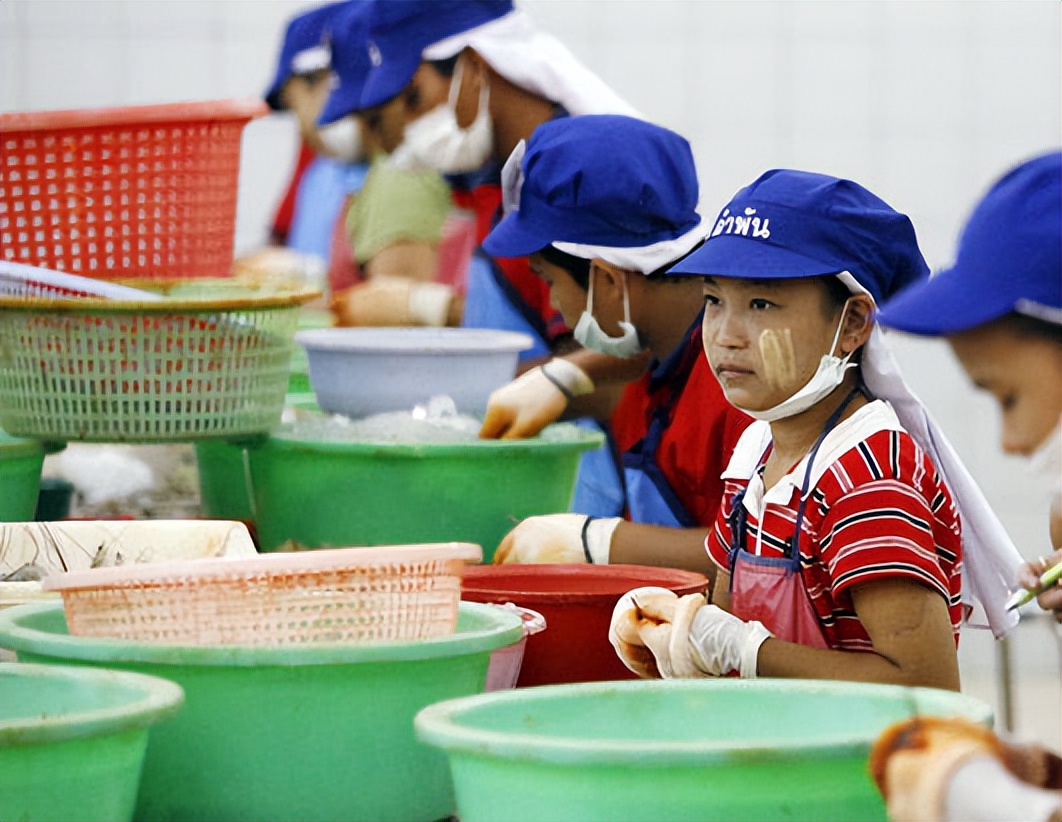 最真实的缅甸现状,缅甸现状是什么样子