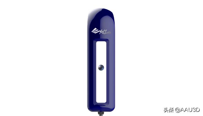 高性价比3d扫描仪推荐,入门级3d扫描仪推荐