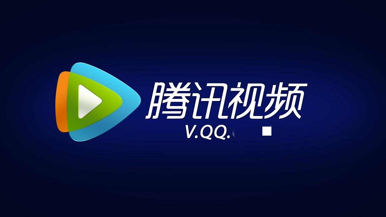 知乎不付费行吗,知乎怎么不花钱看