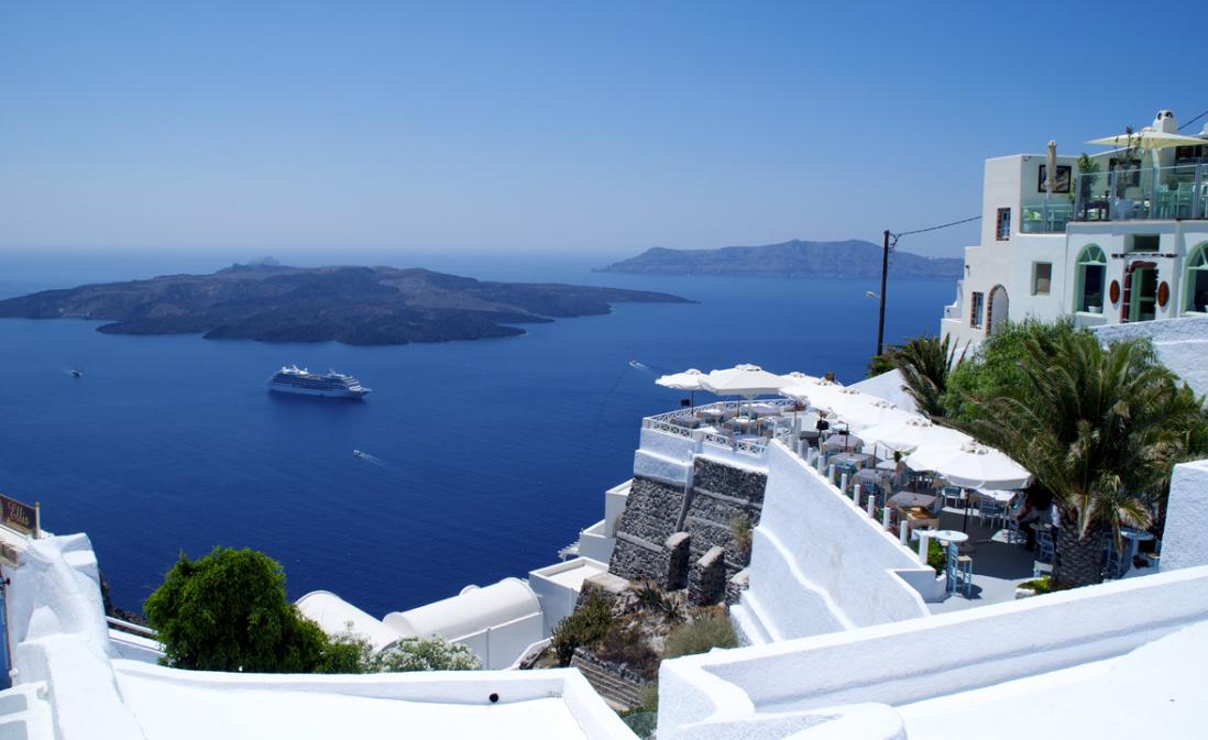 无学历移民德国难吗,无学历无技术去国外怎么过