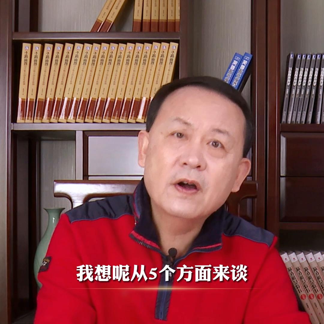 招聘老板的最好方法是什么,公司招聘年轻人要注意什么