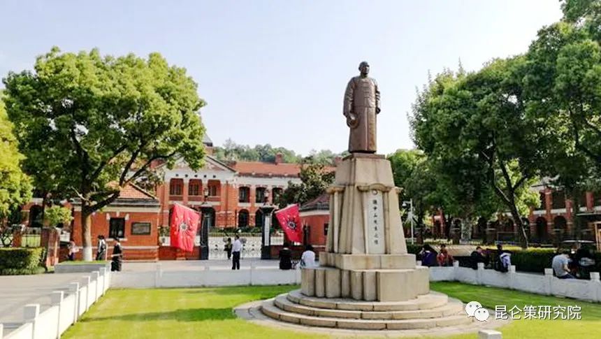 鍙傝杈涗亥闈╁懡鏈夋劅涓冪粷,鎰熷彈鍘嗗彶鏂囨杈涗亥闈╁懡