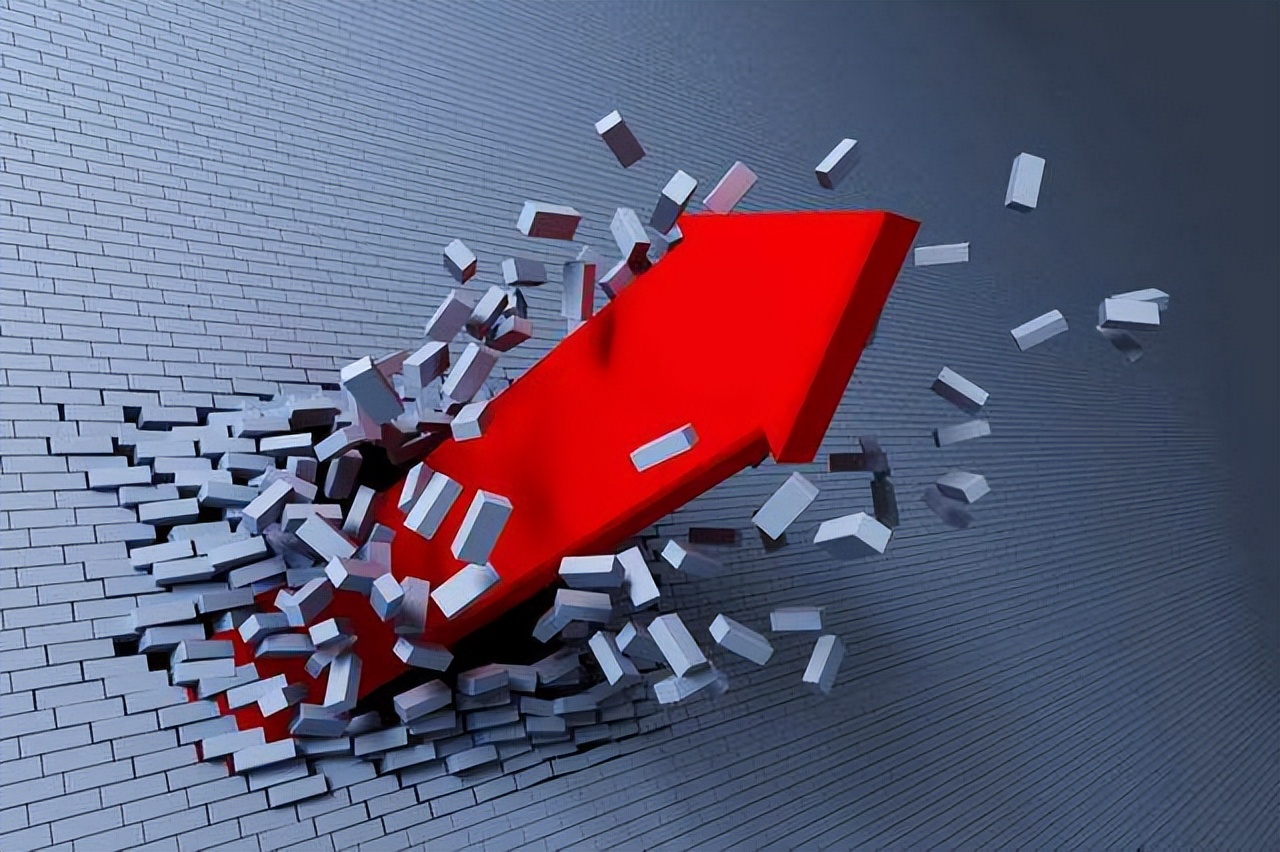 卖产品裂变模式,卖货裂变式营销