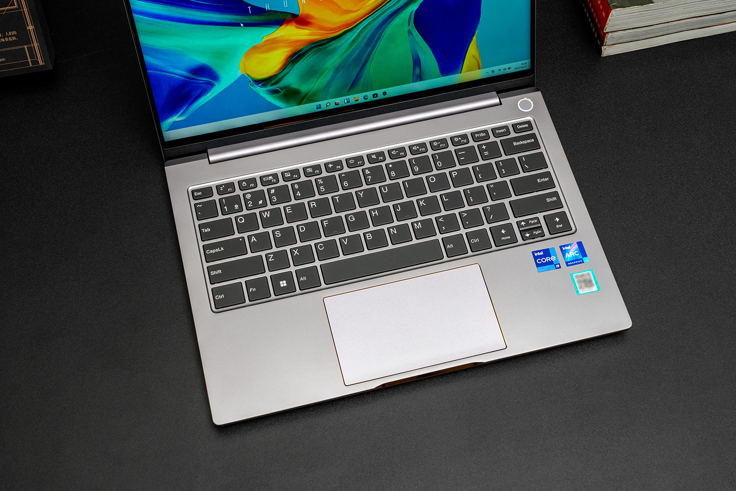 雷神t-book16独显测评,雷神t-book14测评i5