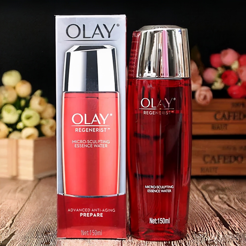 国货品牌极尚不输大牌,国货不输大牌