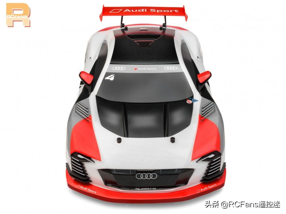 hpisport评测,hpisport3斯巴鲁