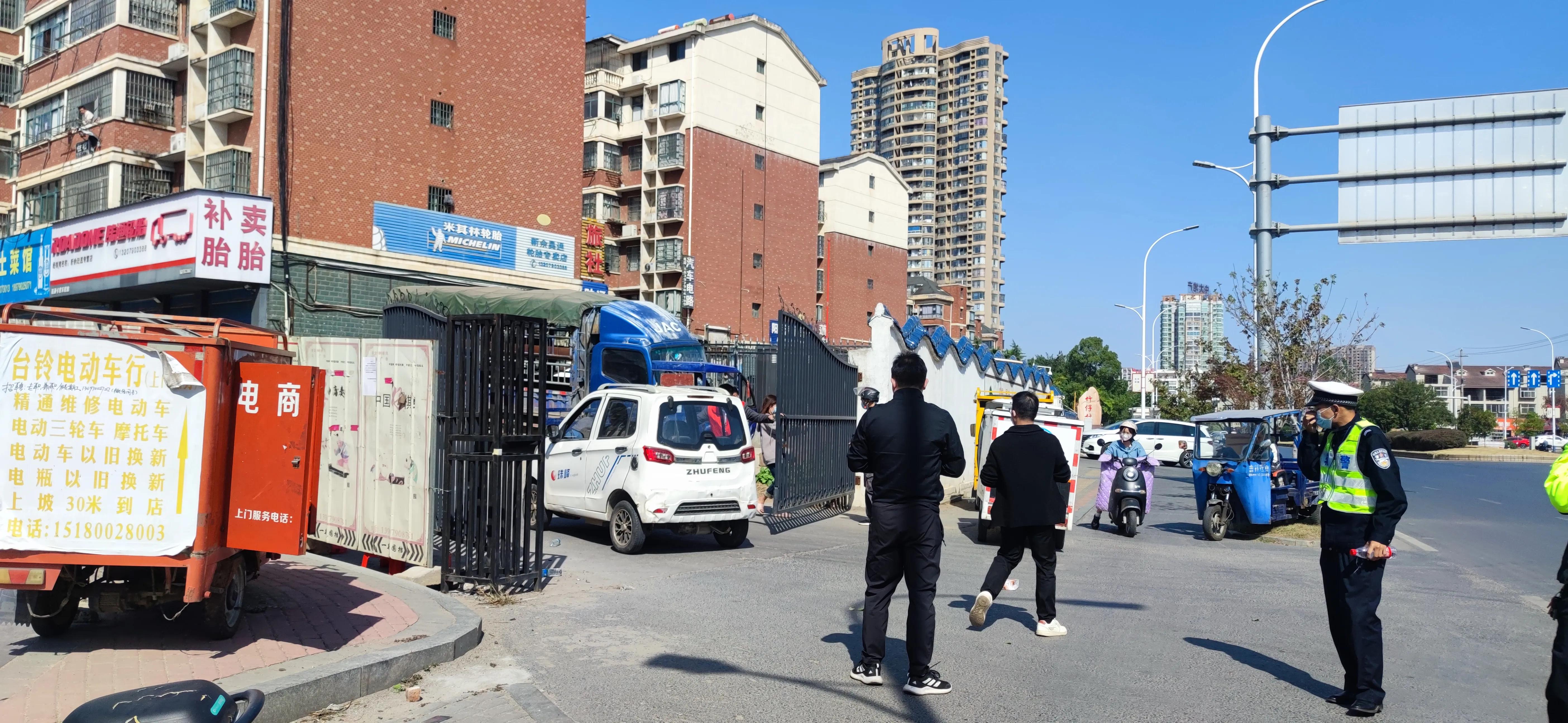 鎴戝彲鐖辩殑瀹朵埂鎶楀嚮鐤儏,鎶楀嚮鐤儏鎴戝彲鐖辩殑瀹朵埂