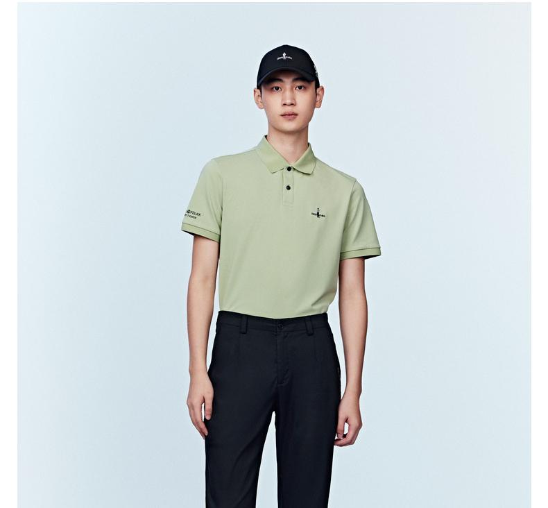 男装品牌t开头的牌子,品牌外套男装哪个牌子好