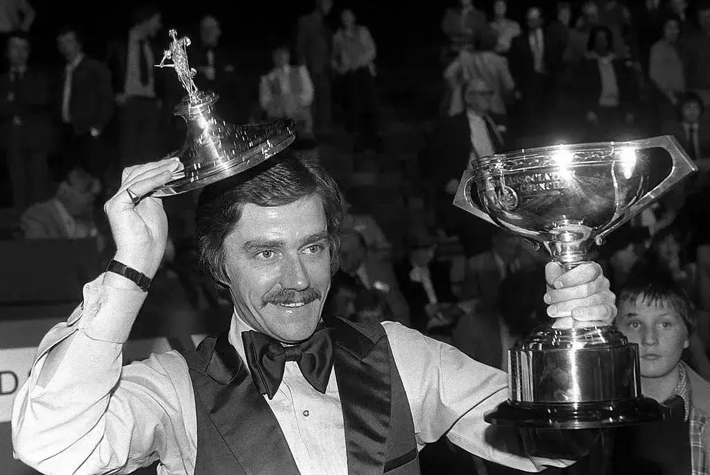 丁俊晖最辉煌世界排名第几,百年斯诺克历史