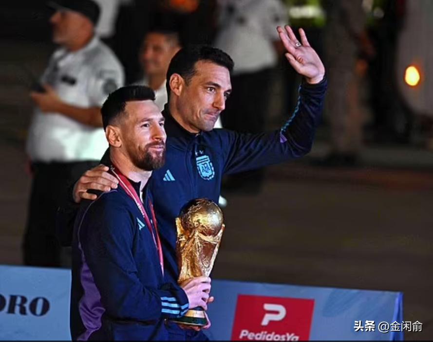 卡塔尔世界杯高光,卡塔尔世界杯高光时刻